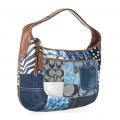 Small Product Preview Image 4